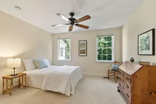 104 Summer Rd, Boxborough, MA 01719 - Photo 13