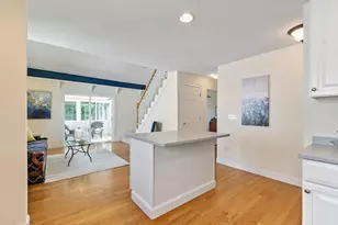 104 Summer Rd, Boxborough, MA 01719 - Photo 9