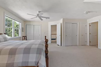 104 Summer Rd #104, Boxborough, MA 01719 - Photo 21