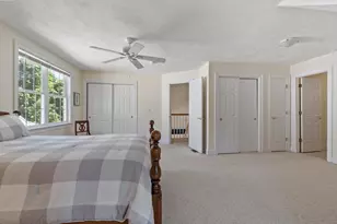 104 Summer Rd, Boxborough, MA 01719 - Photo 21