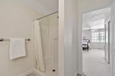 104 Summer Rd #104, Boxborough, MA 01719 - Photo 23
