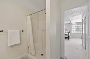 104 Summer Rd, Boxborough, MA 01719 - Photo 23