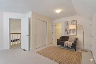 104 Summer Rd, Boxborough, MA 01719 - Photo 23