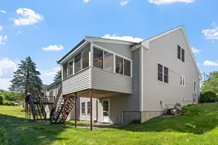 104 Summer Rd, Boxborough, MA 01719 - Photo 27