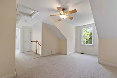 104 Summer Rd #104, Boxborough, MA 01719 - Photo 19
