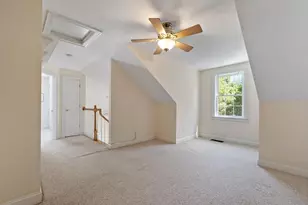 104 Summer Rd, Boxborough, MA 01719 - Photo 19