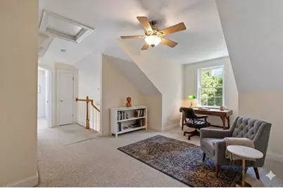 104 Summer Rd #104, Boxborough, MA 01719 - Photo 19
