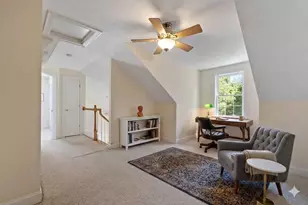 104 Summer Rd, Boxborough, MA 01719 - Photo 19