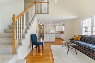 104 Summer Rd, Boxborough, MA 01719 - Photo 17