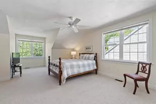 104 Summer Rd, Boxborough, MA 01719 - Photo 21