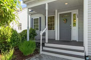 104 Summer Rd, Boxborough, MA 01719 - Photo 1
