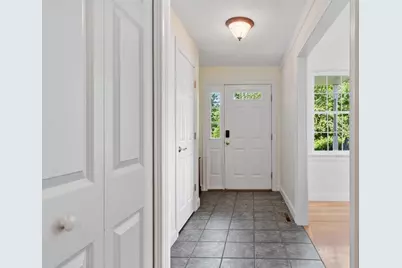 104 Summer Rd #104, Boxborough, MA 01719 - Photo 3