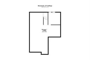 104 Summer Rd, Boxborough, MA 01719 - Photo 31