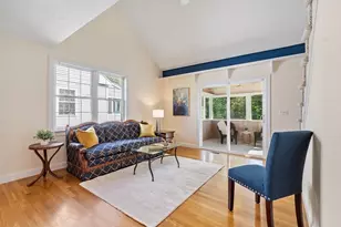 104 Summer Rd, Boxborough, MA 01719 - Photo 11