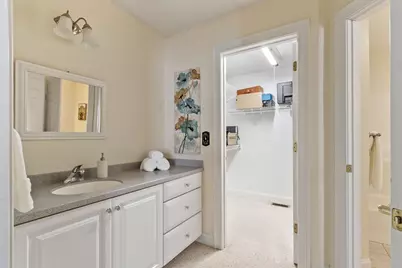 104 Summer Rd #104, Boxborough, MA 01719 - Photo 15