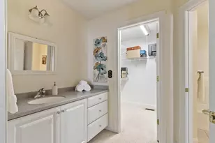 104 Summer Rd, Boxborough, MA 01719 - Photo 15