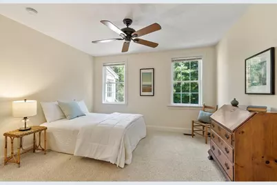 104 Summer Rd #104, Boxborough, MA 01719 - Photo 13