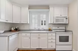 104 Summer Rd, Boxborough, MA 01719 - Photo 7