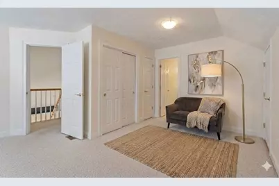 104 Summer Rd #104, Boxborough, MA 01719 - Photo 23