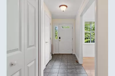 104 Summer Rd #104, Boxborough, MA 01719 - Photo 3