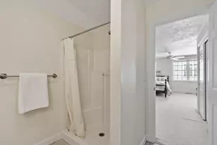 104 Summer Rd, Boxborough, MA 01719 - Photo 25