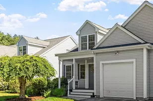 104 Summer Rd, Boxborough, MA 01719 - Photo 1