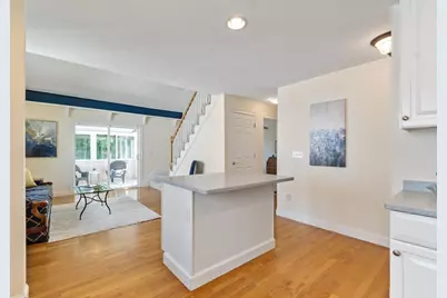 104 Summer Rd #104, Boxborough, MA 01719 - Photo 9