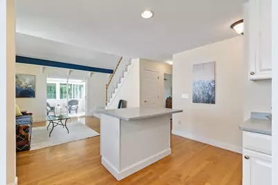 104 Summer Rd #104, Boxborough, MA 01719 - Photo 9
