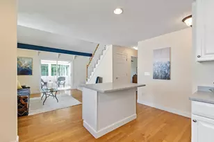 104 Summer Rd, Boxborough, MA 01719 - Photo 9