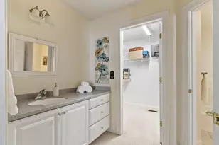 104 Summer Rd, Boxborough, MA 01719 - Photo 15