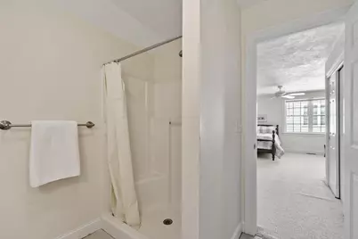 104 Summer Rd #104, Boxborough, MA 01719 - Photo 25