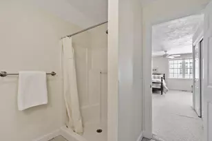 104 Summer Rd, Boxborough, MA 01719 - Photo 25