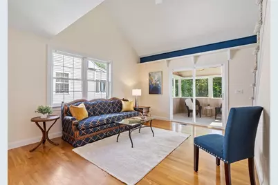 104 Summer Rd #104, Boxborough, MA 01719 - Photo 11