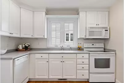 104 Summer Rd #104, Boxborough, MA 01719 - Photo 7