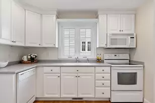 104 Summer Rd, Boxborough, MA 01719 - Photo 7
