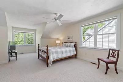 104 Summer Rd #104, Boxborough, MA 01719 - Photo 21