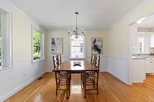 104 Summer Rd, Boxborough, MA 01719 - Photo 5