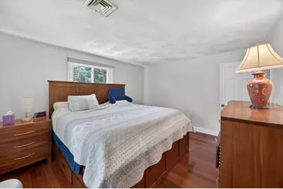 425 Rogers St, Tewksbury, MA 01876 - Photo 17
