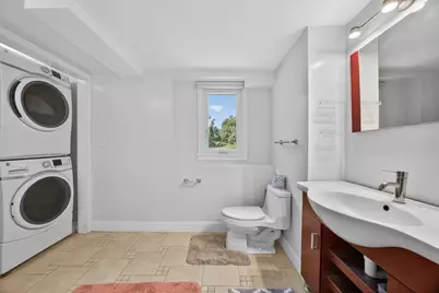 425 Rogers St, Tewksbury, MA 01876 - Photo 27