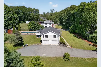 425 Rogers St, Tewksbury, MA 01876 - Photo 29