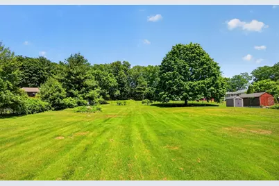 425 Rogers St, Tewksbury, MA 01876 - Photo 5