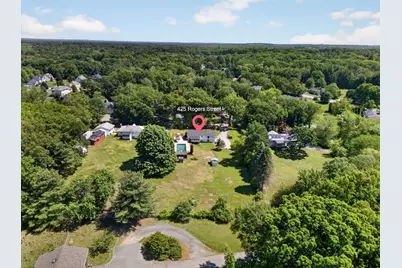425 Rogers St, Tewksbury, MA 01876 - Photo 7