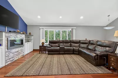 425 Rogers St, Tewksbury, MA 01876 - Photo 15