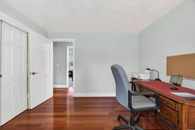425 Rogers St, Tewksbury, MA 01876 - Photo 21