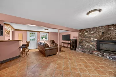 425 Rogers St, Tewksbury, MA 01876 - Photo 23