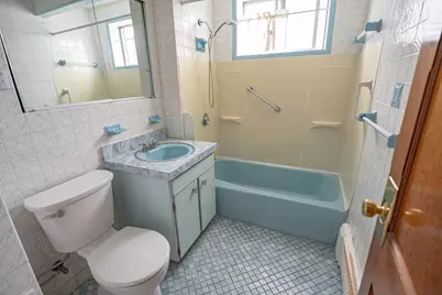 130 Francis St #2, Everett, MA 02149 - Photo 11