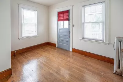 130 Francis St #2, Everett, MA 02149 - Photo 3