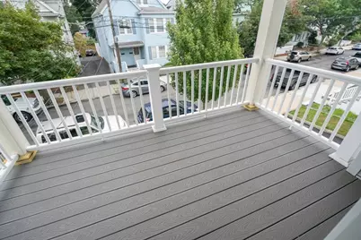 130 Francis St #2, Everett, MA 02149 - Photo 5