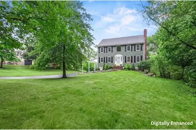 734 Lincoln St, Franklin, MA 02038 - Photo 29