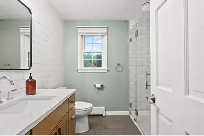 734 Lincoln St, Franklin, MA 02038 - Photo 17